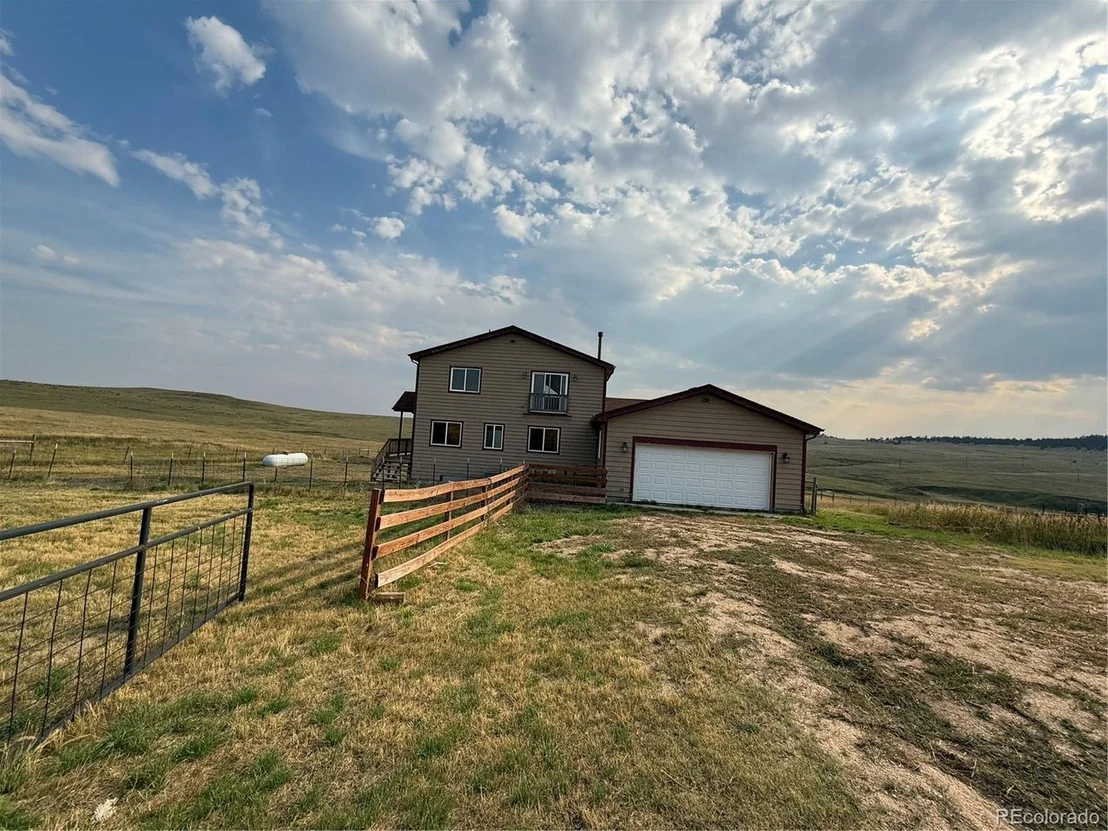 Photo of 22500 Cow Cir