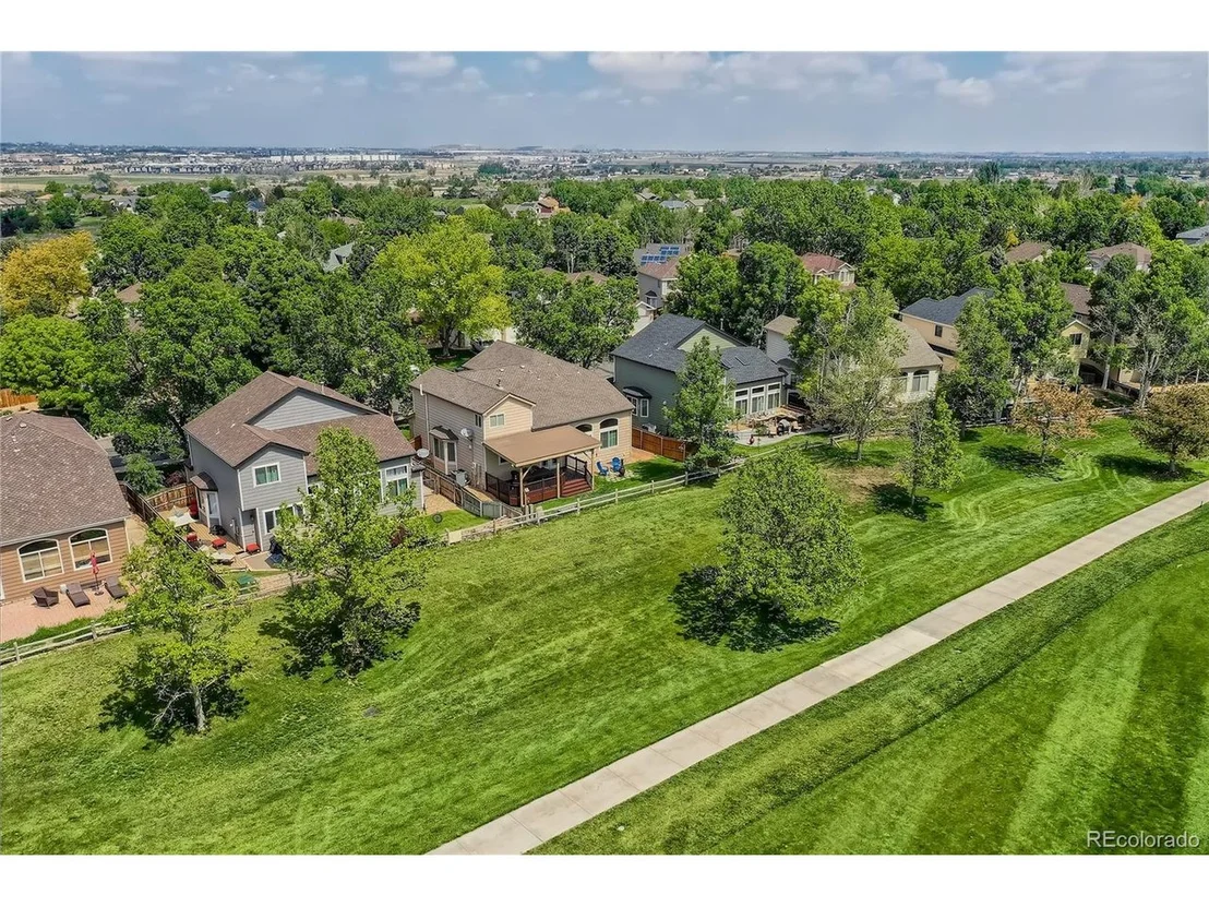 Photo of 13306 Humboldt Dr