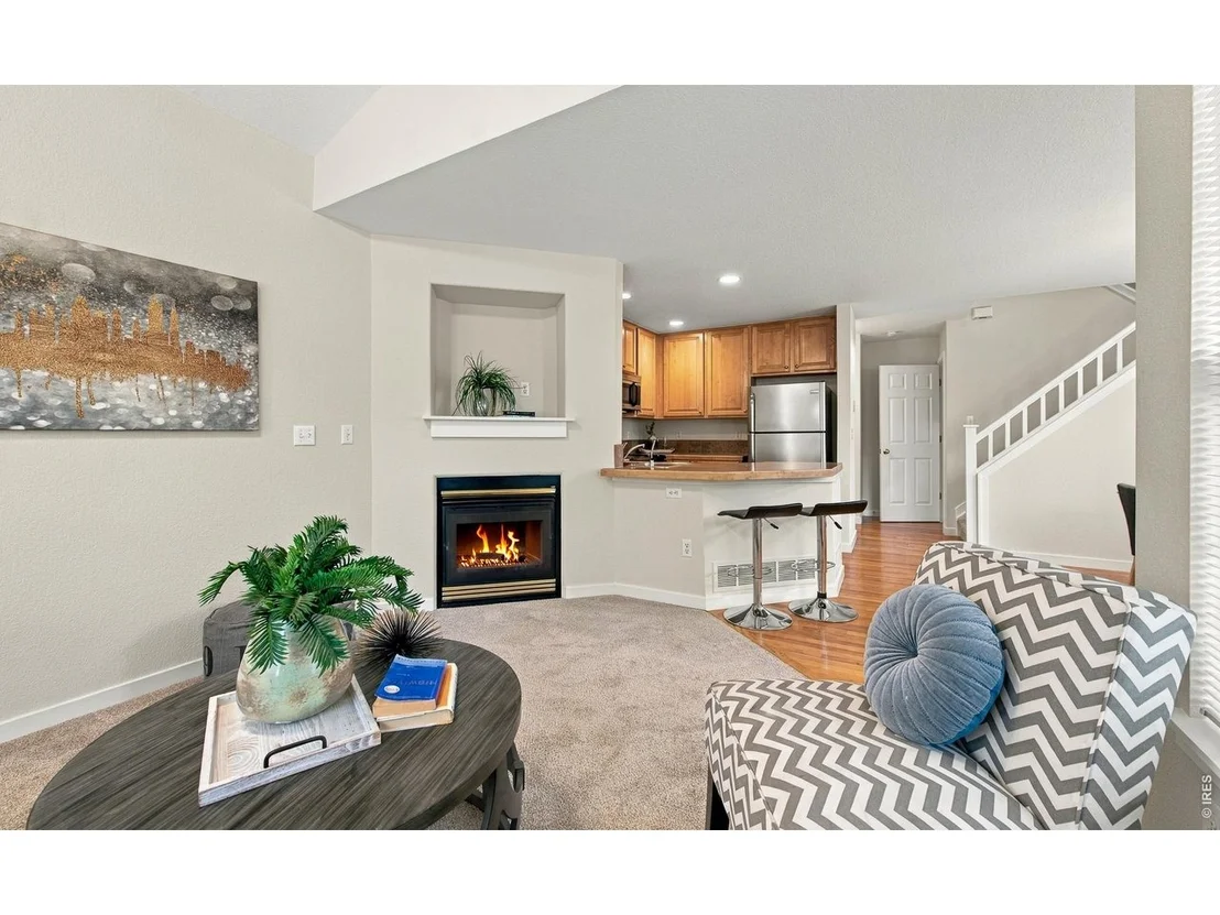 Photo of 2522 Concord Cir