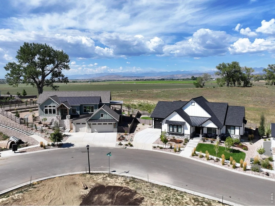 Photo of 739 William Way