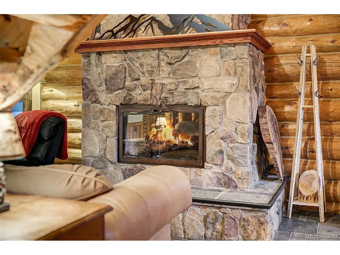 Photo of 514 Pinto Trl