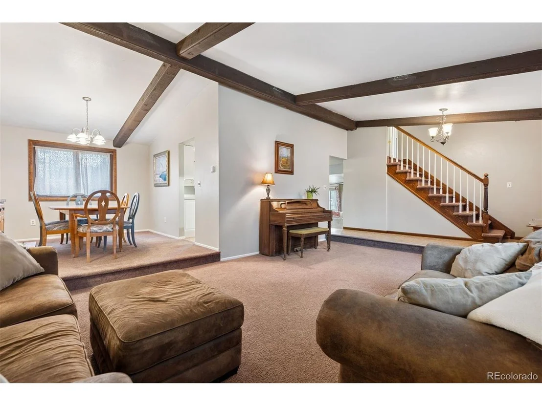 Photo of 8785 E Floyd Cir