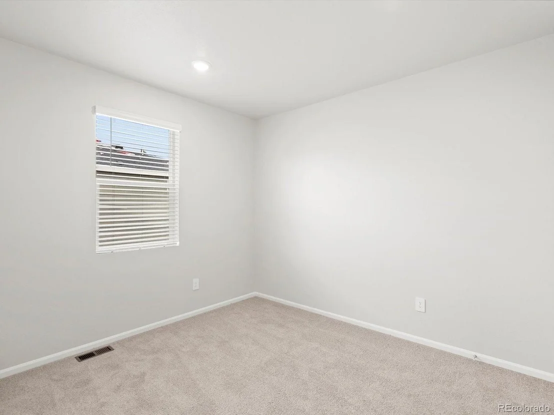 Photo of 1242 Spring Creek Dr