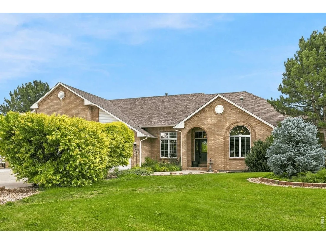 Photo of 104 Grand View Cir