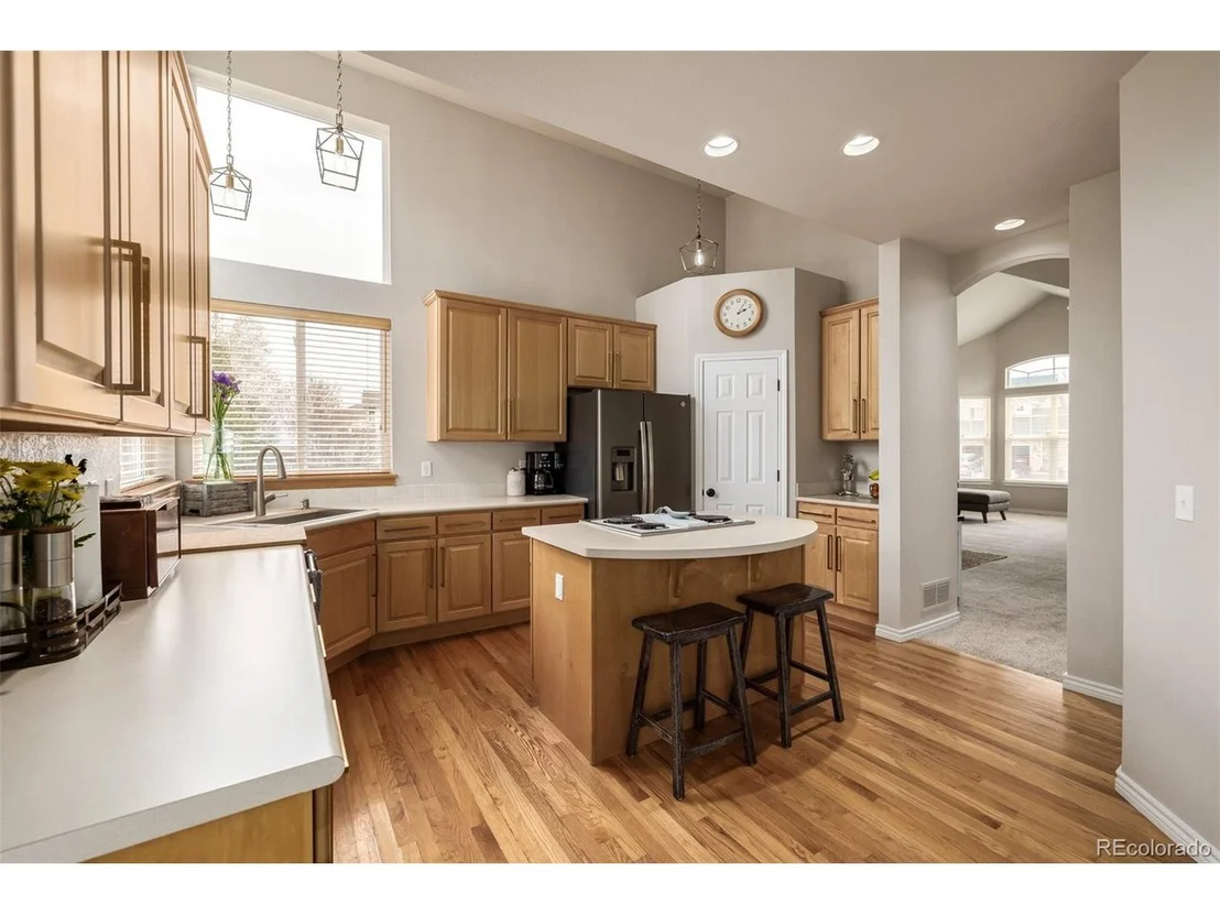 Photo of 1318 Reserve Dr