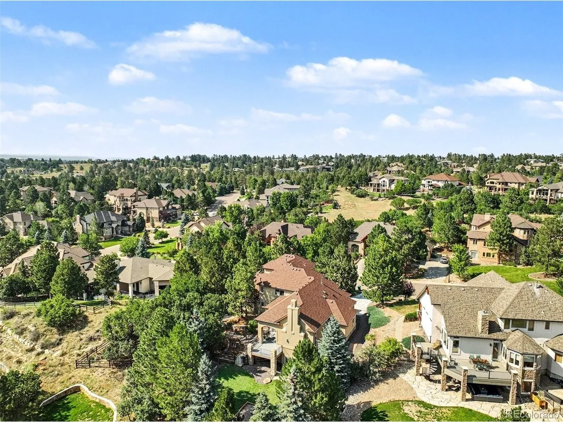 Photo of 9132 Scenic Pine Dr