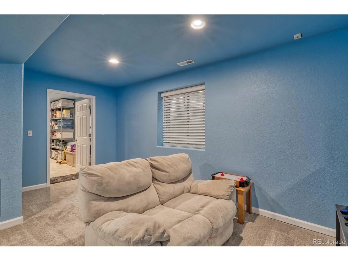 Photo of 11703 Montgomery Cir