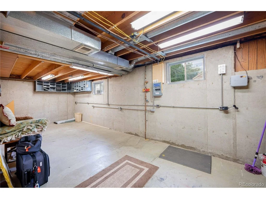 Photo of 4577 W 110th Cir