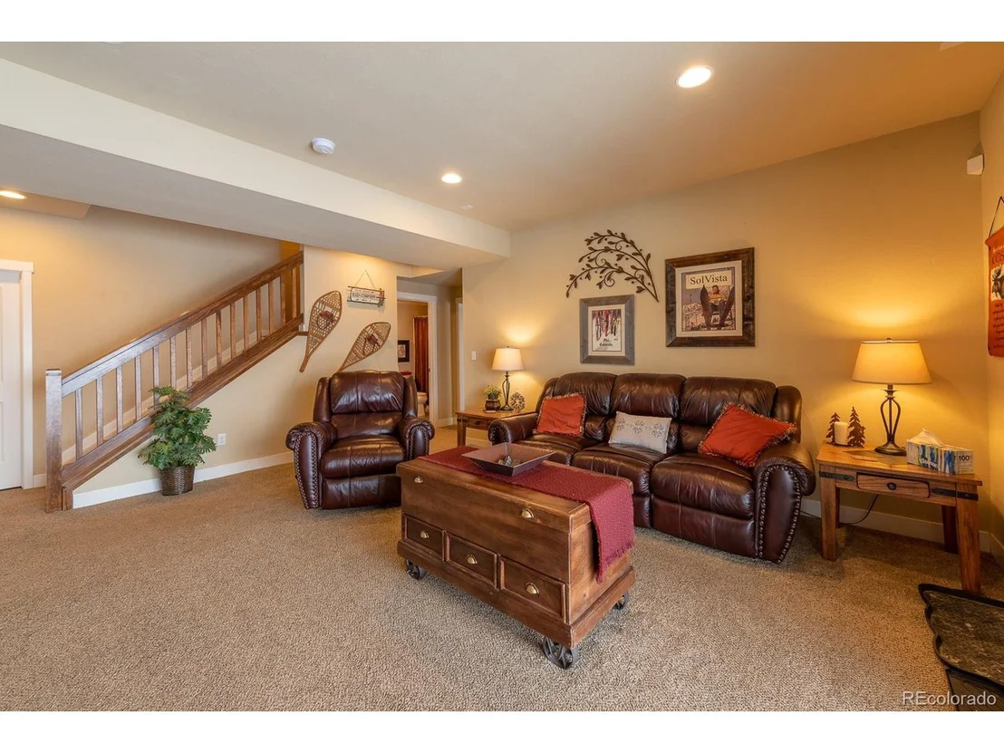 Photo of 172 Sagebrush Trl