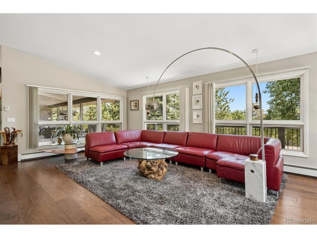Photo of 31347 Tamarisk Ln