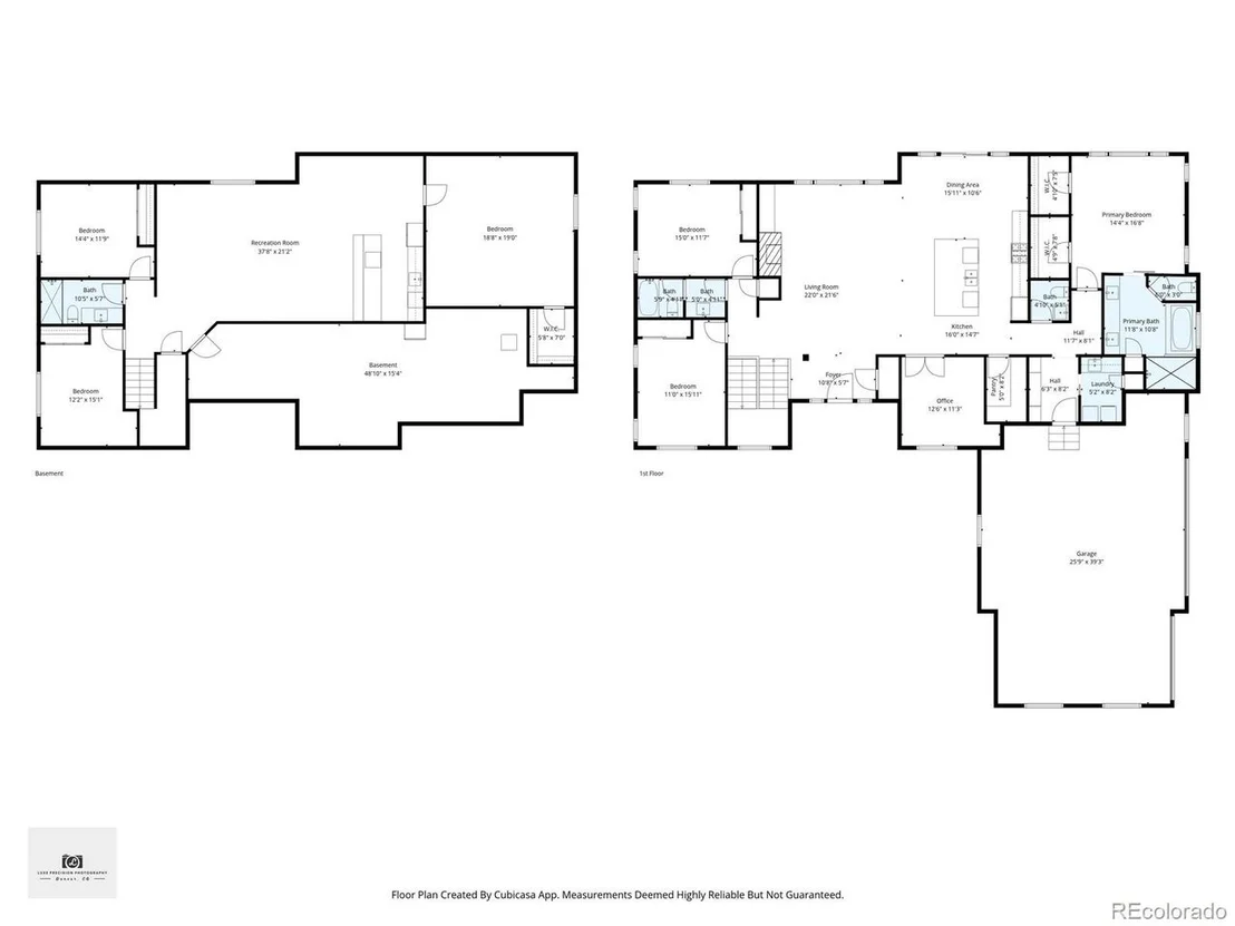 Photo of 7991 Angel View Dr