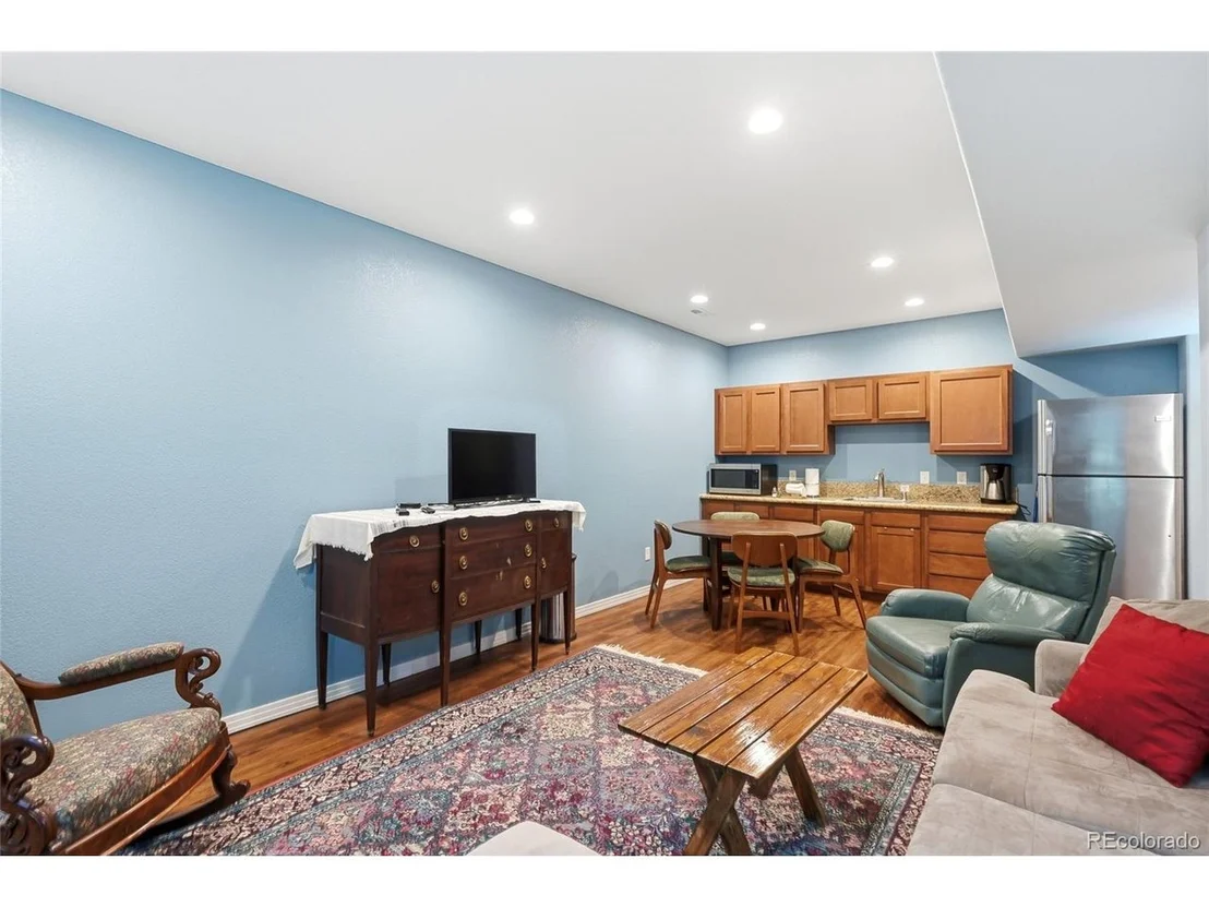 Photo of 754 Furrow Way