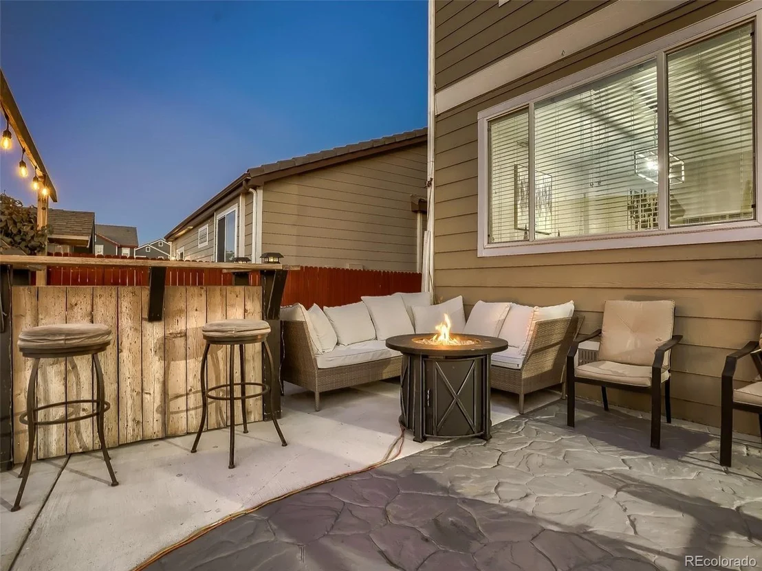 Photo of 10047 Crystal Cir