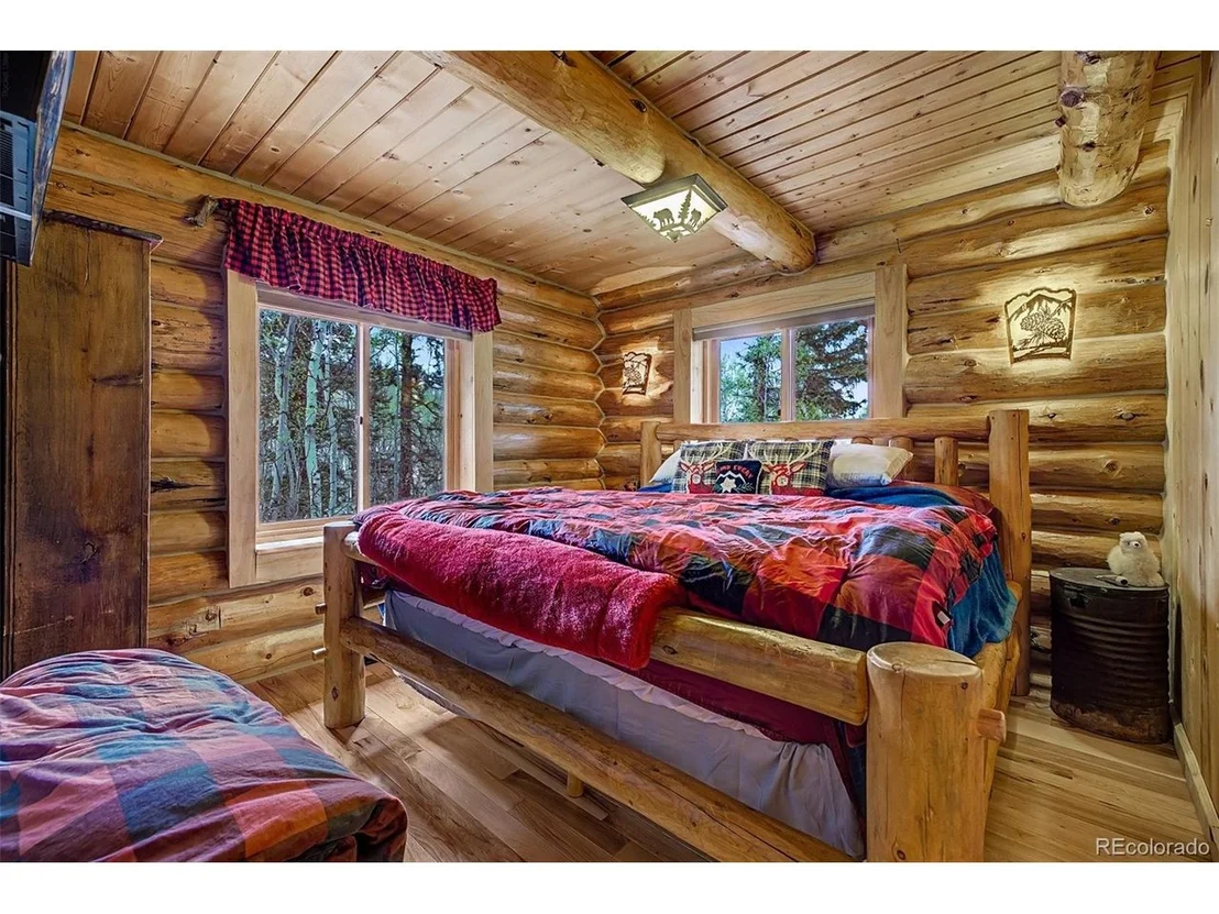 Photo of 514 Pinto Trl