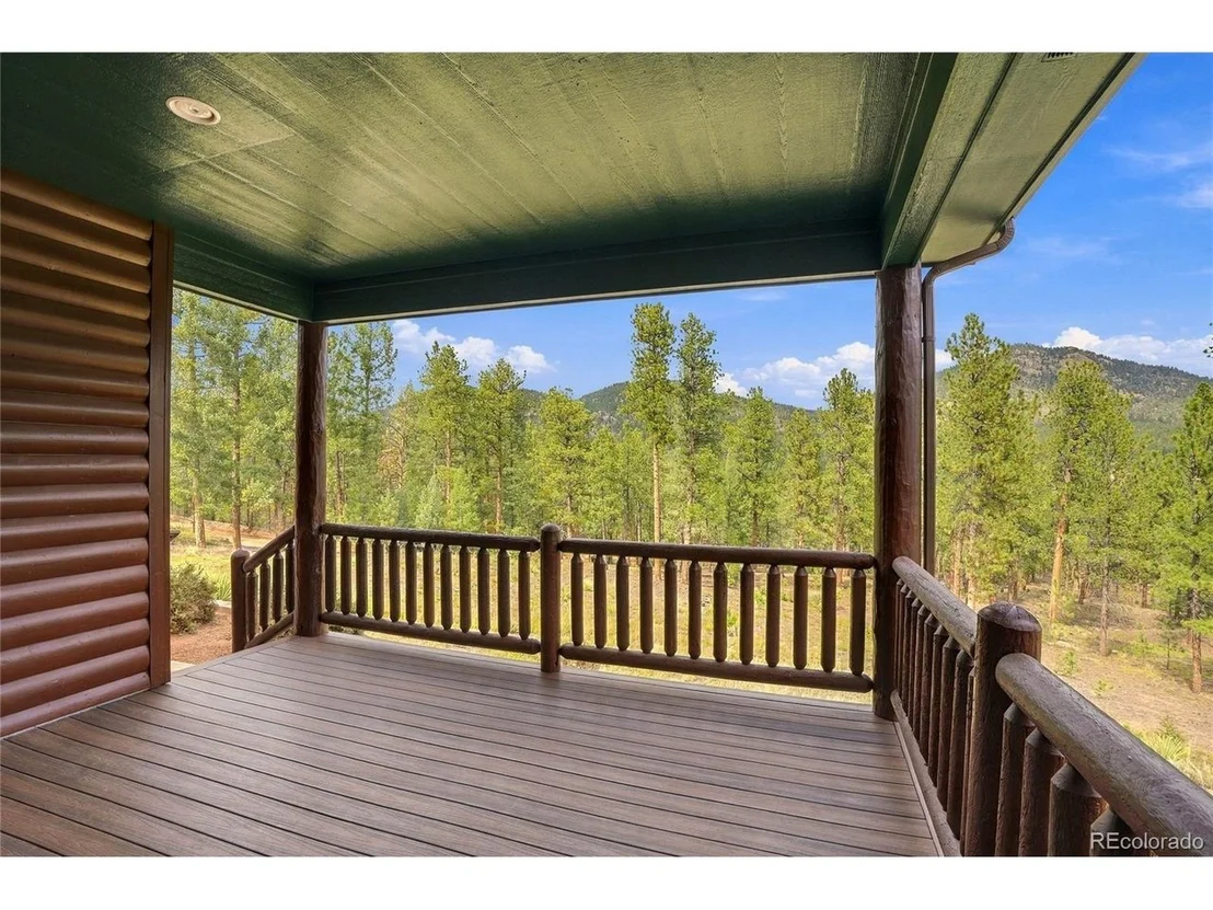 Photo of 28934 Amerind Springs Trl