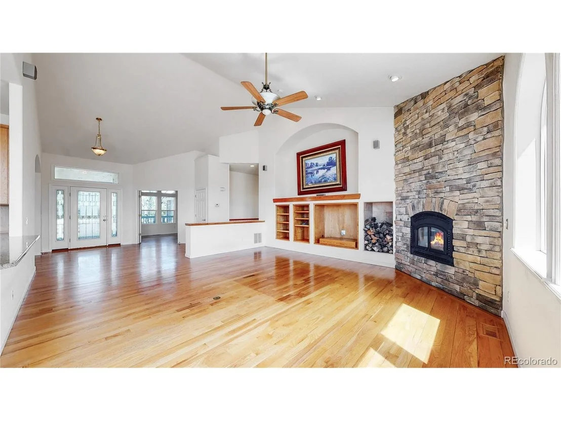 Photo of 5535 County Road 142