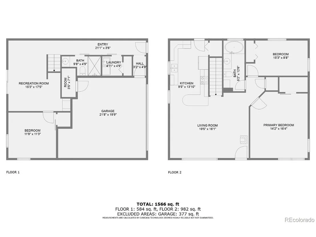 Photo of 171 Eagles Nest Ln