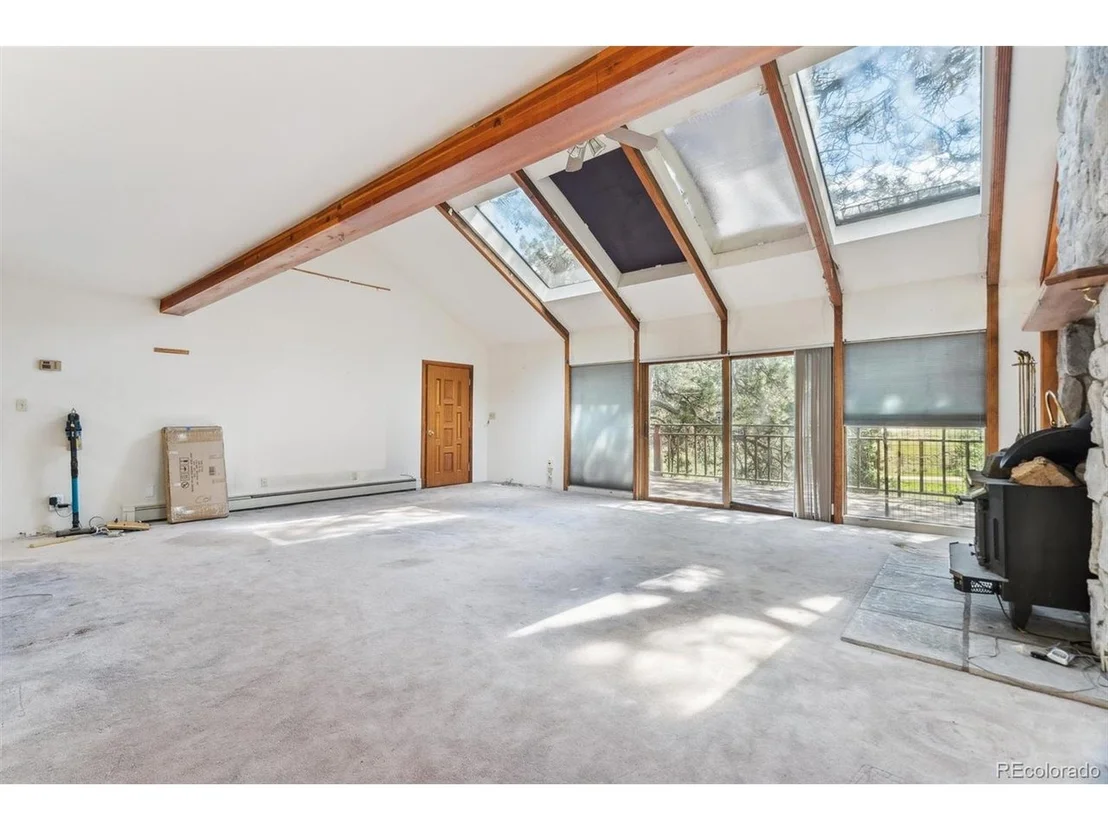 Photo of 3909 County Road 72