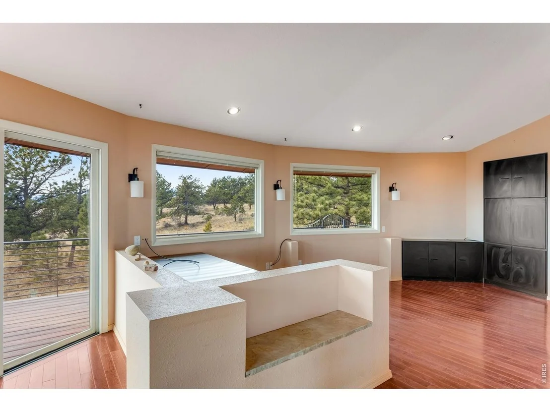 Photo of 3001 Eagle Ridge Rd