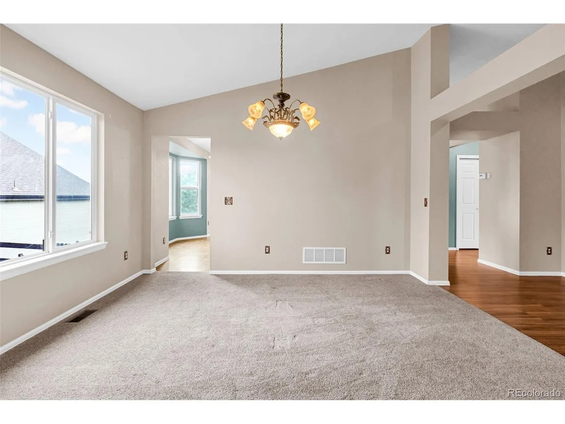 Photo of 1048 Switch Grass Dr
