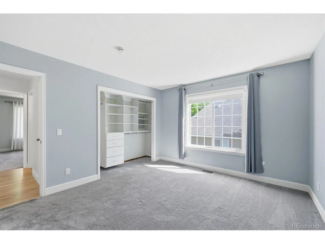 Photo of 1533 Arrowhead Rd