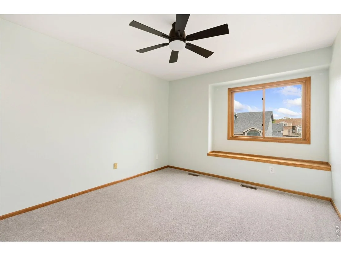 Photo of 1937 Hyde Dr