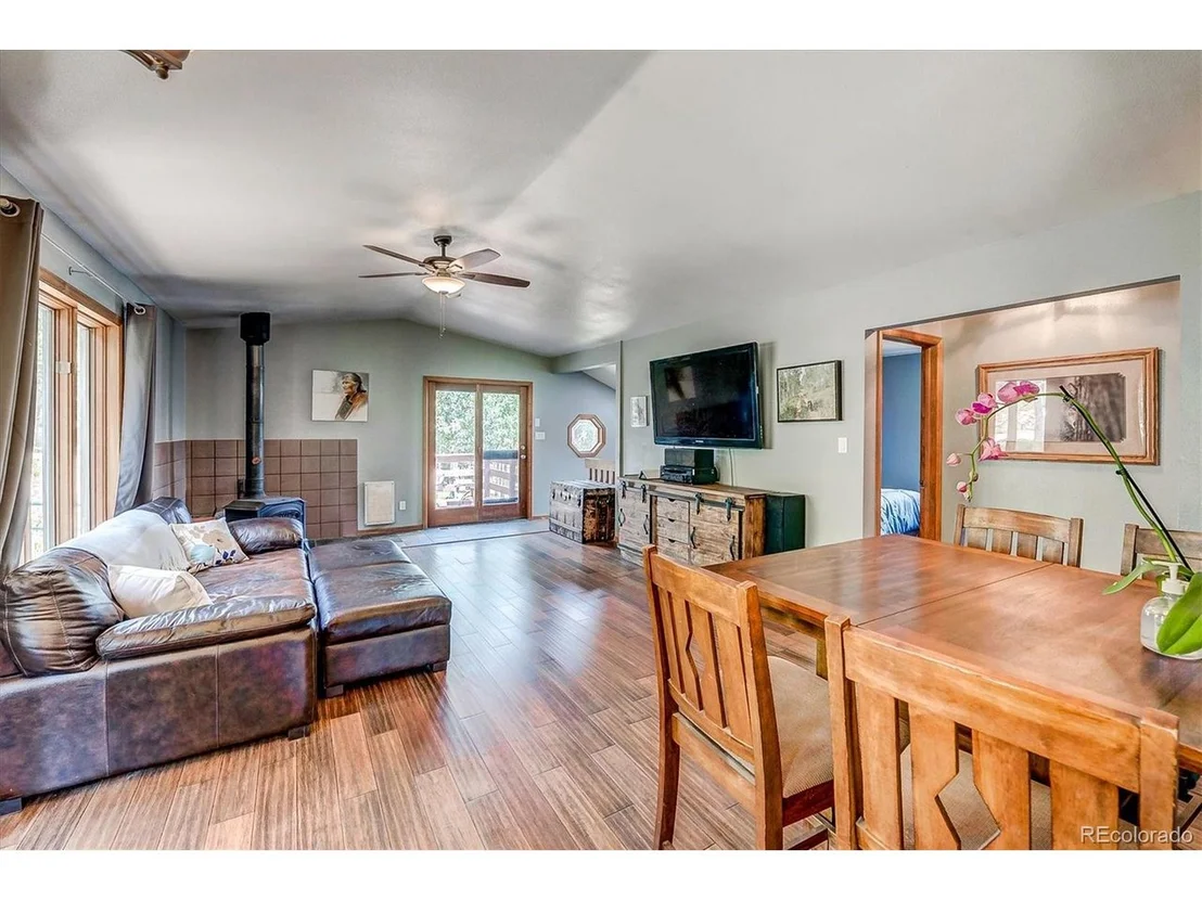 Photo of 32252 Steven Way