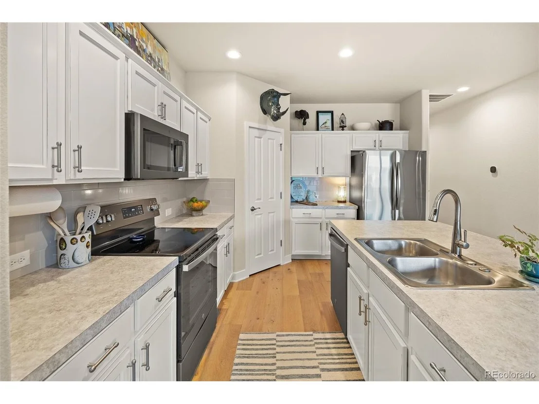 Photo of 333 Lemonade Dr
