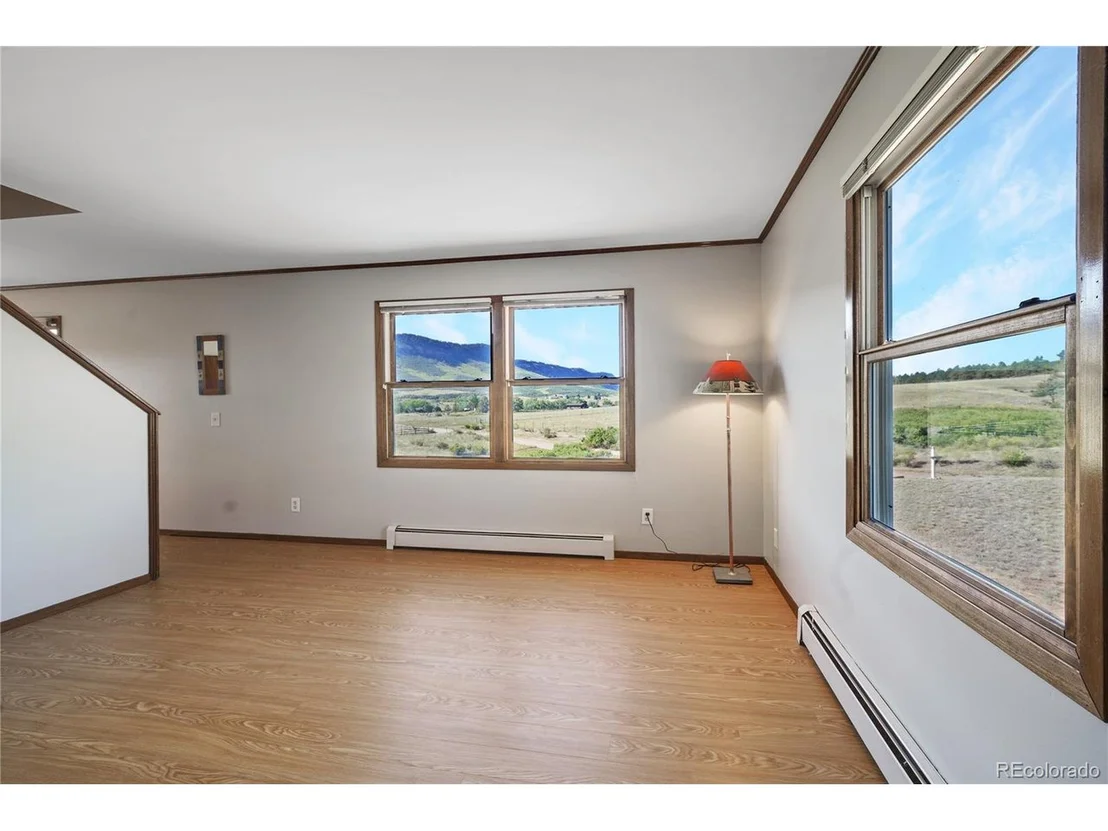 Photo of 360 Lonestar Rd
