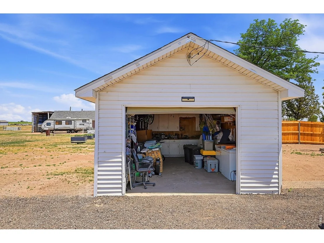 Photo of 21081 County Road 66