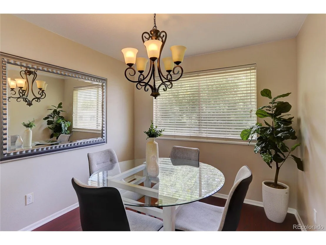 Photo of 9033 W 75th Cir