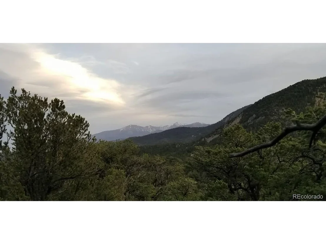 Photo of 3282 Lower Camp Rd