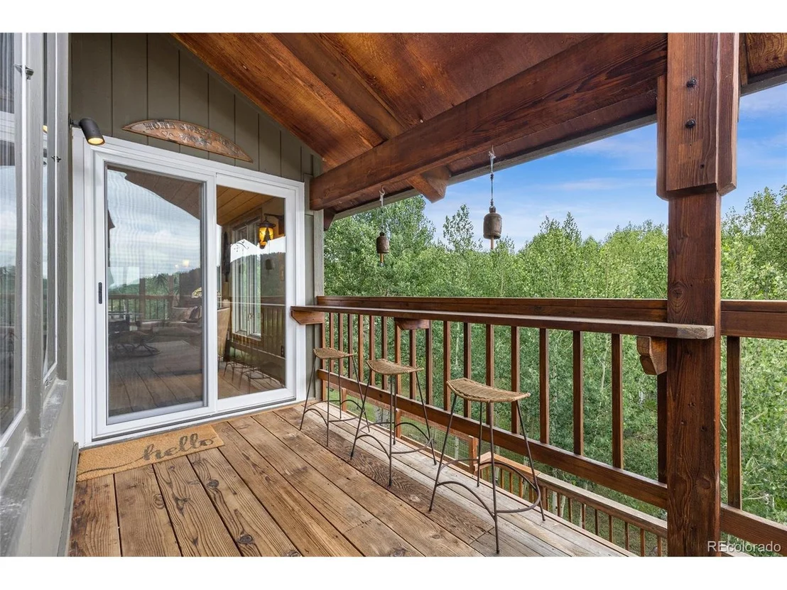 Photo of 193 Twilight Terrace Dr