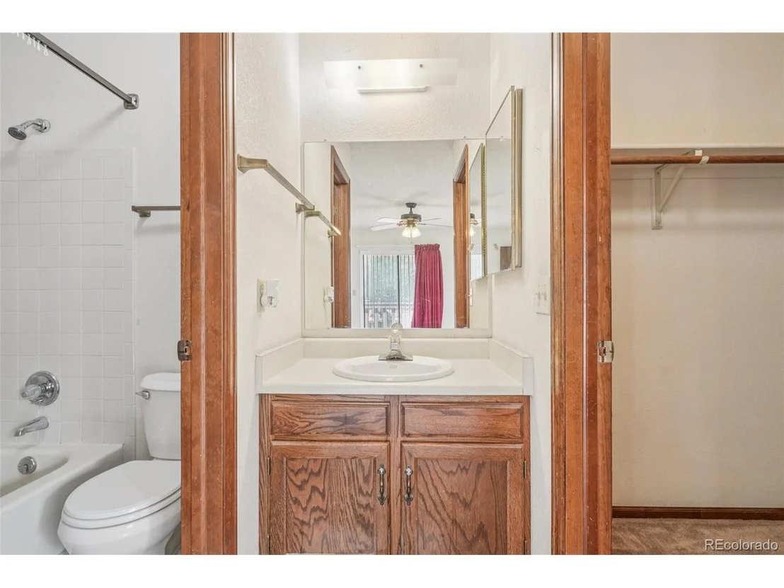 Photo of 9056 W 88th Cir