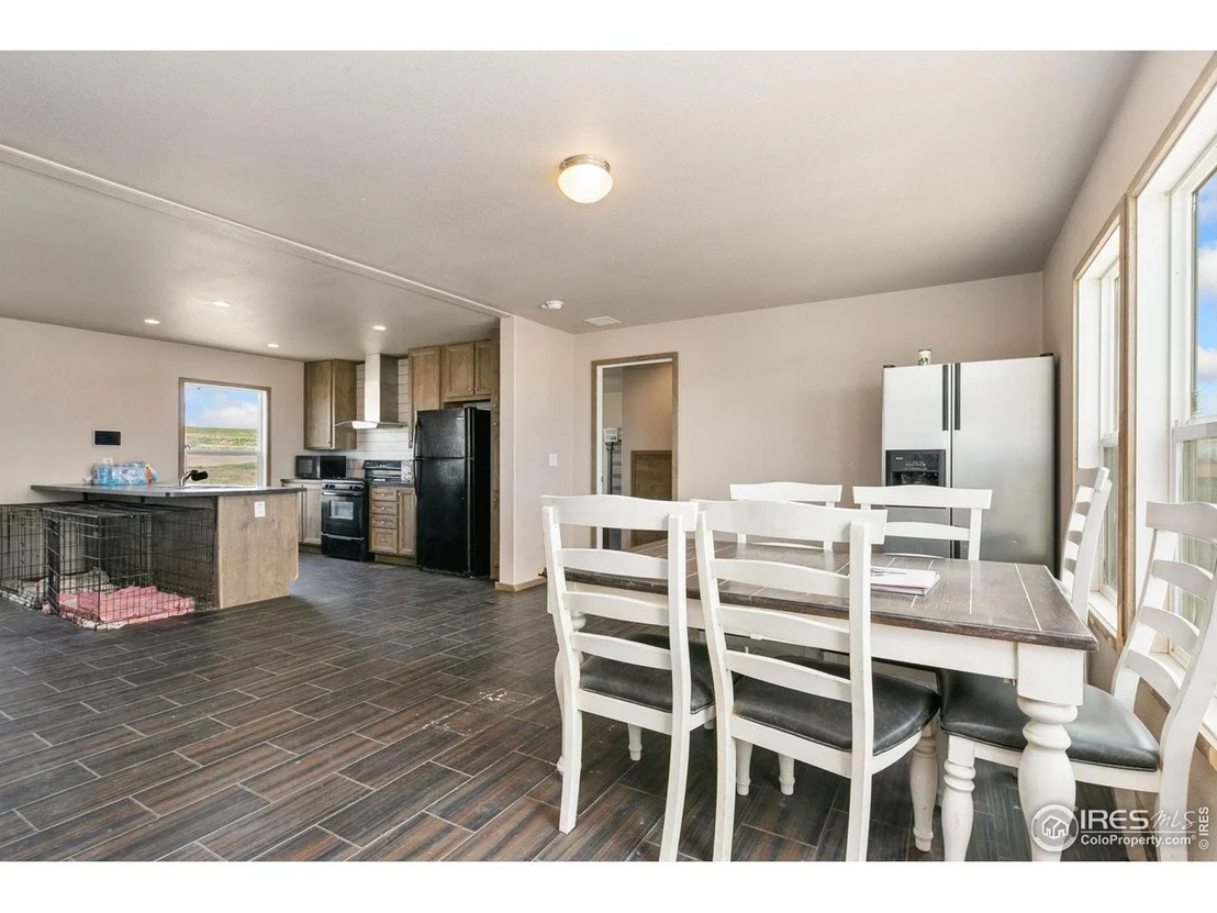 Photo of 36501 County Road 65
