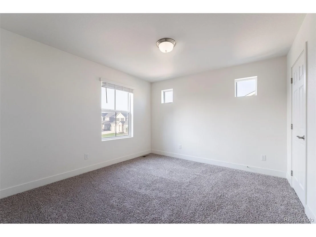 Photo of 4211 Riverwalk Cir