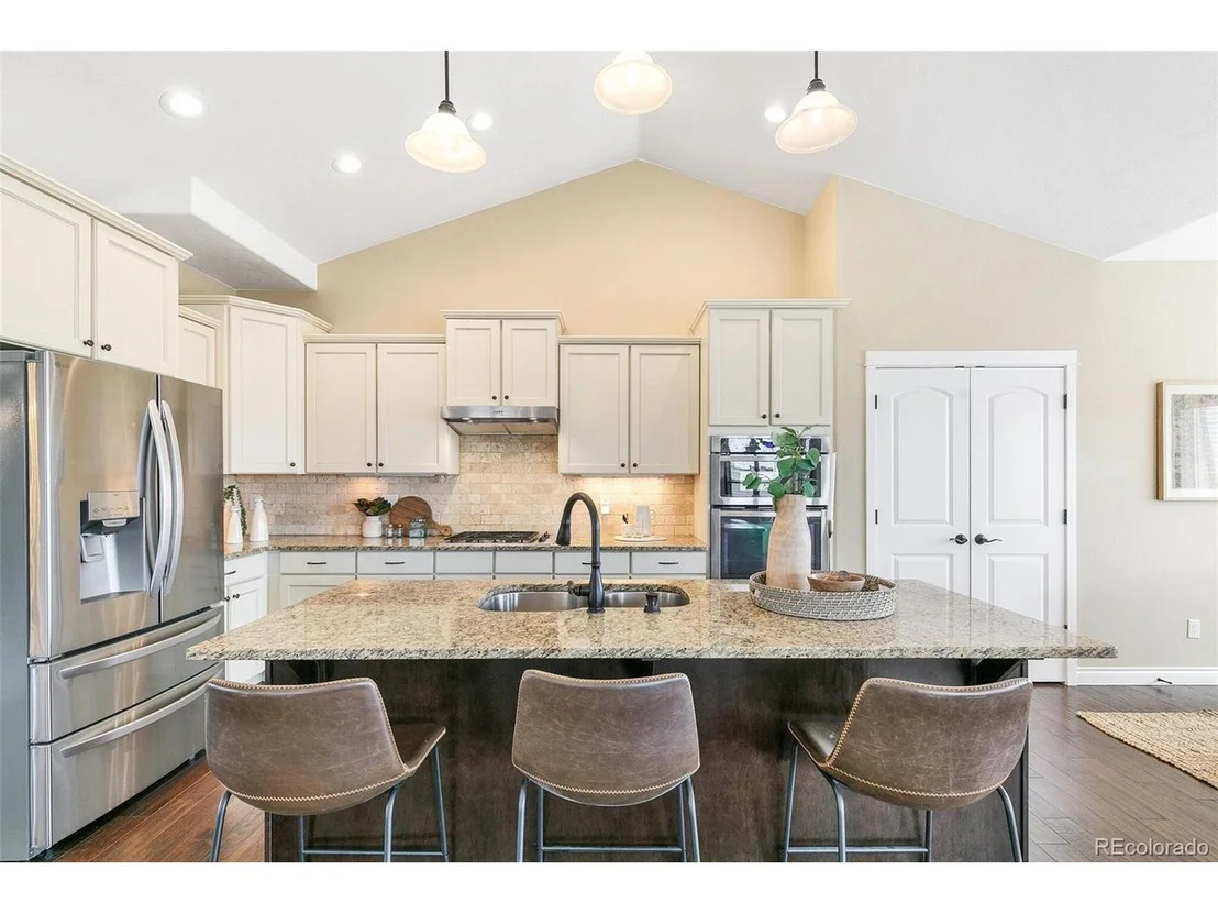 Photo of 828 Legacy Trl