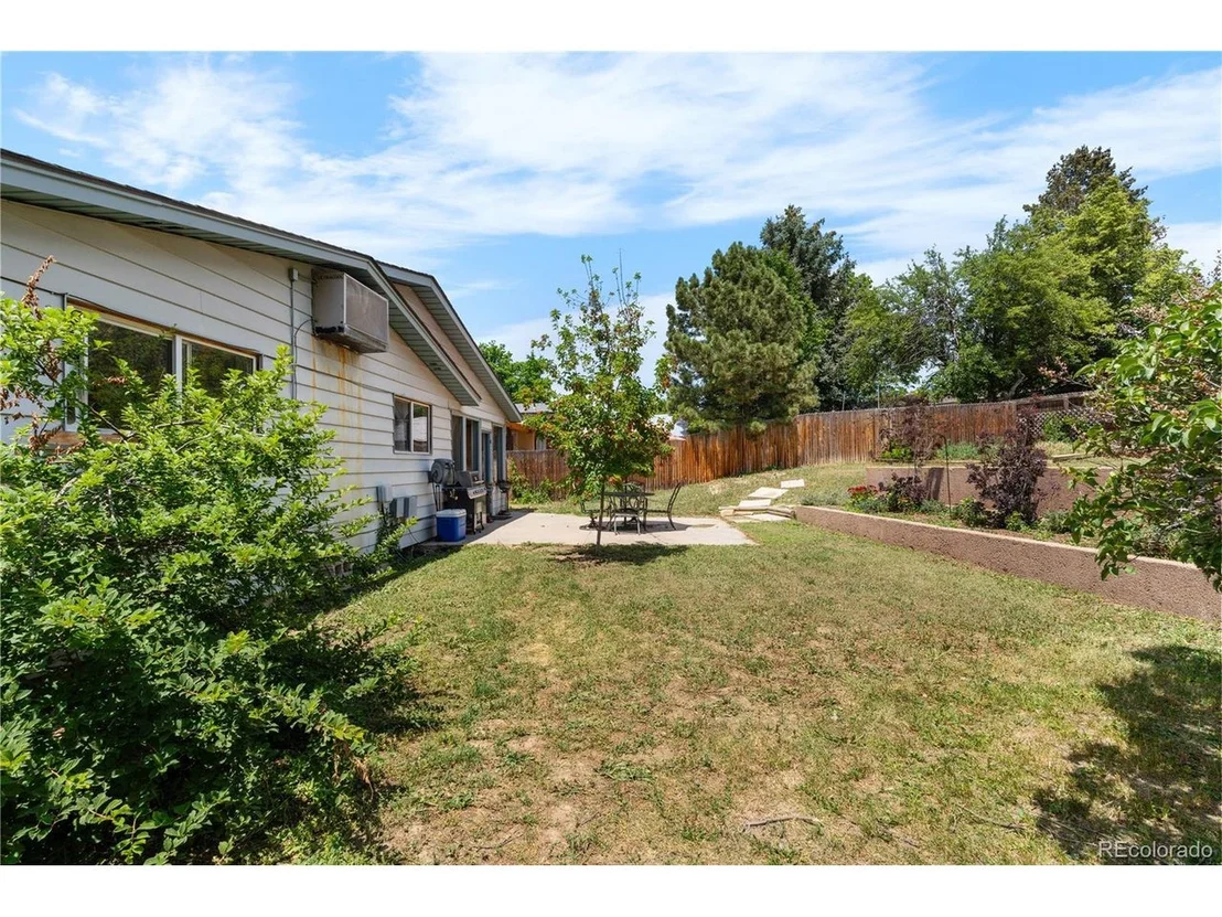 Photo of 1430 Mount Evans Dr