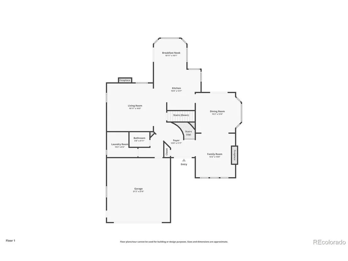 Photo of 31366 Burn Ln