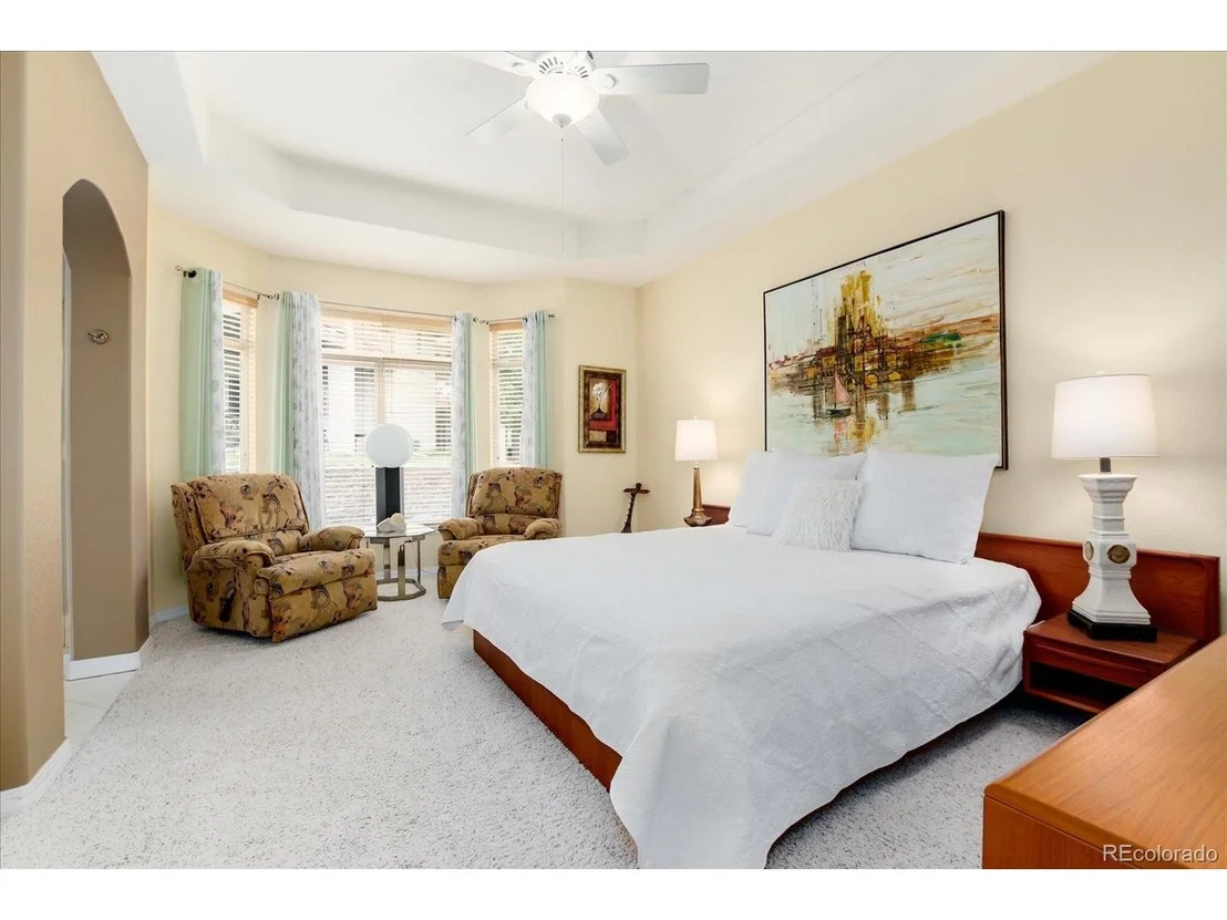 Photo of 16600 Red Cliff Cir