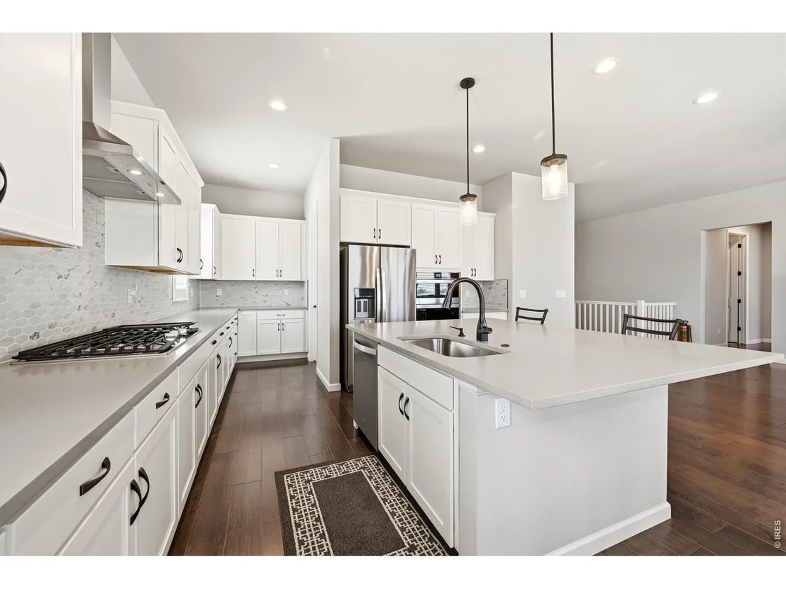 Photo of 2647 Cutter Dr