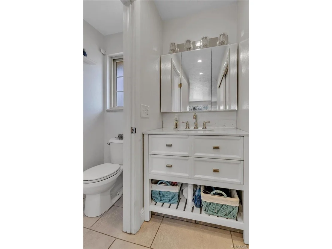 Photo of 6463 W 85th Ave