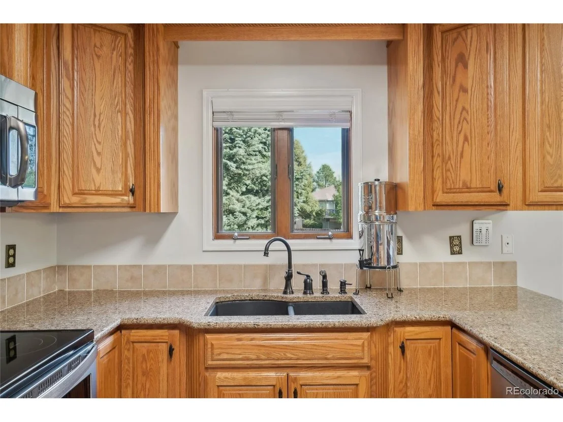 Photo of 644 Munson Ct