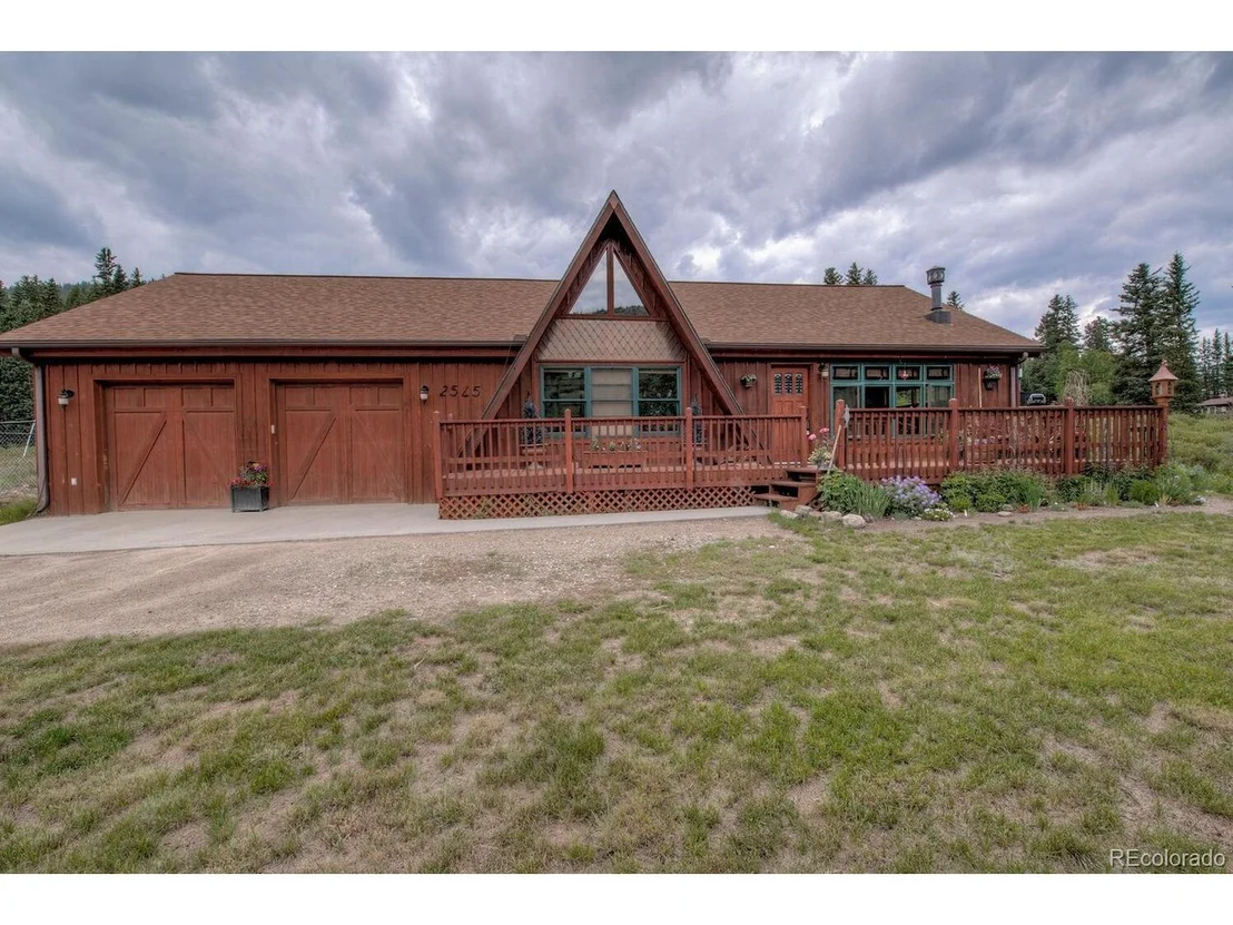 Photo of 2545 County Road 6