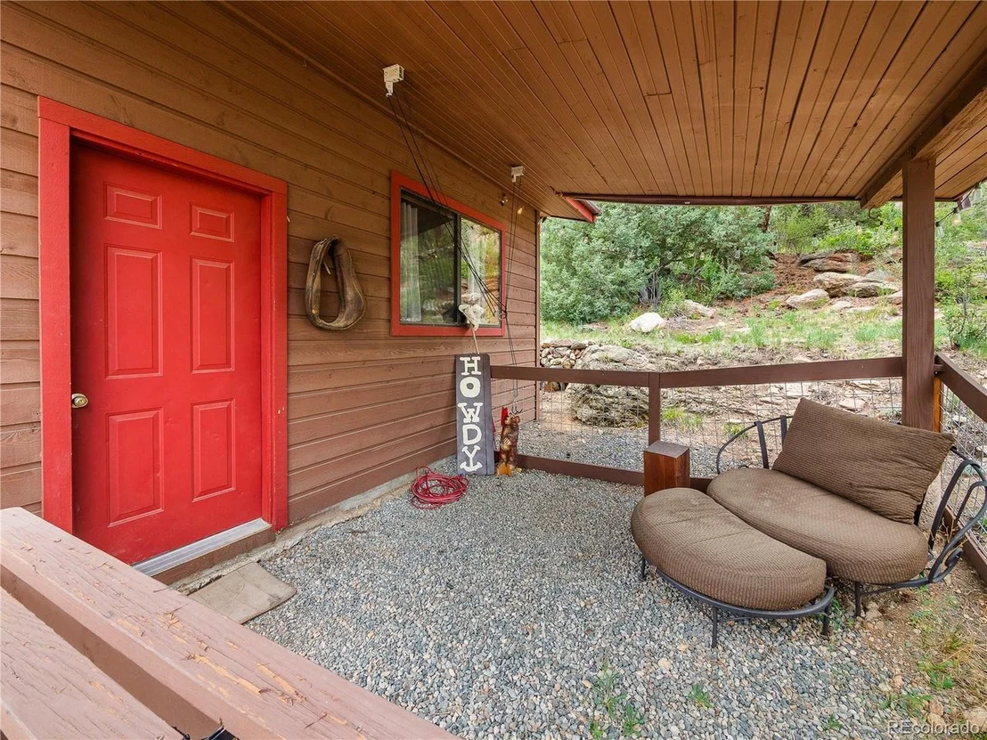 Photo of 237 Panorama Dr