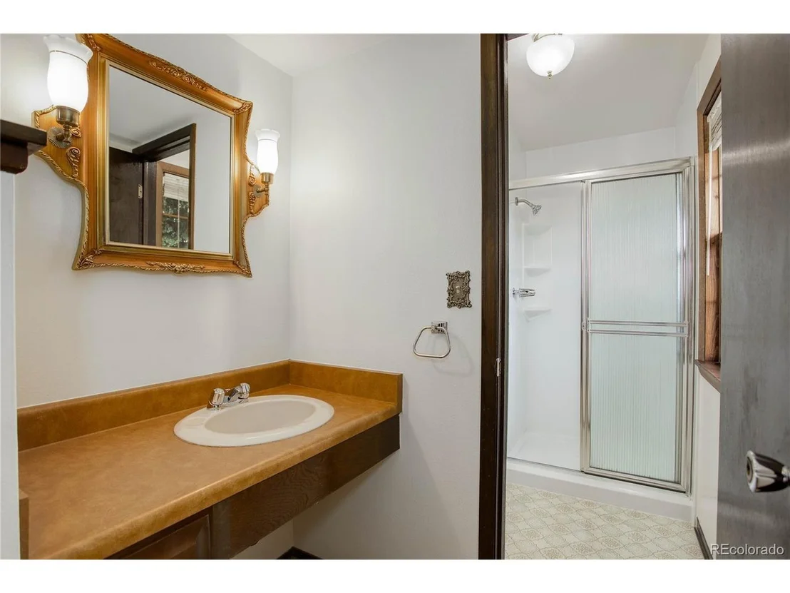 Photo of 7266 W 72nd Pl