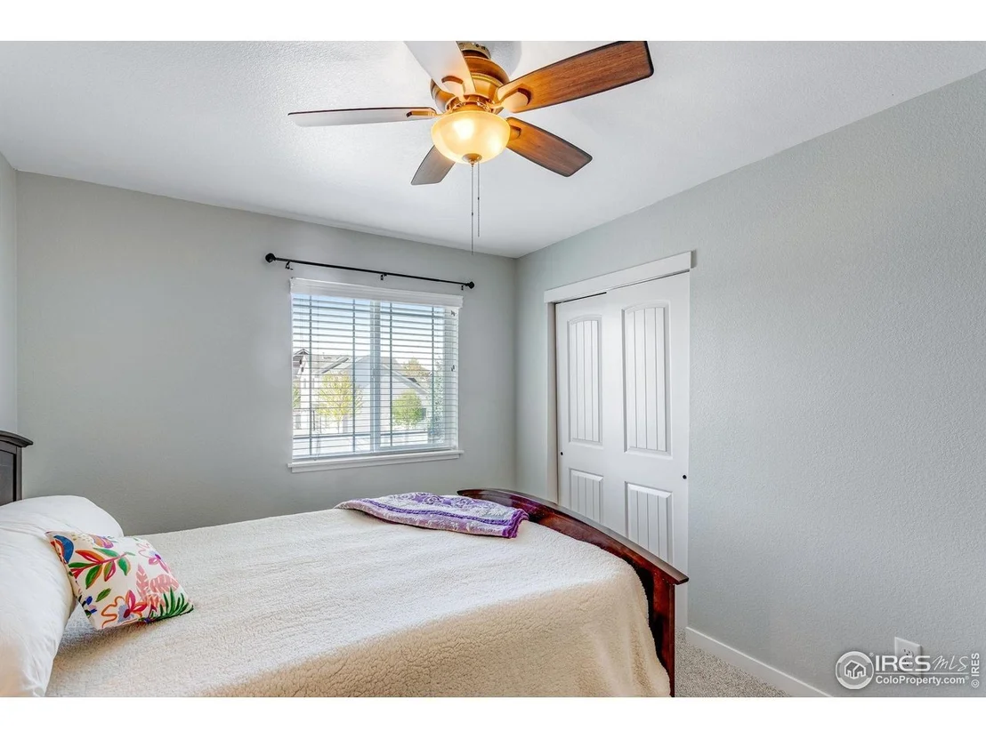 Photo of 680 Saratoga Way