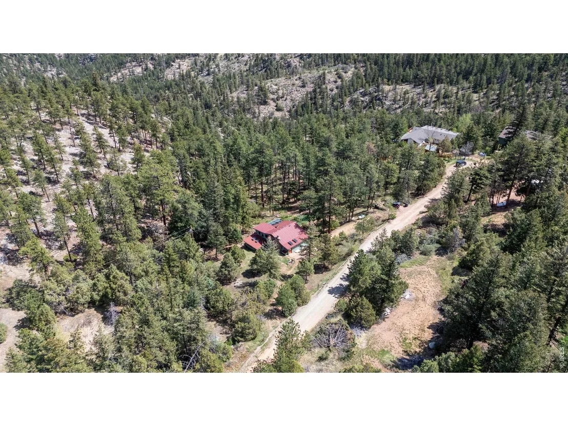 Photo of 1003 Eagle Dr