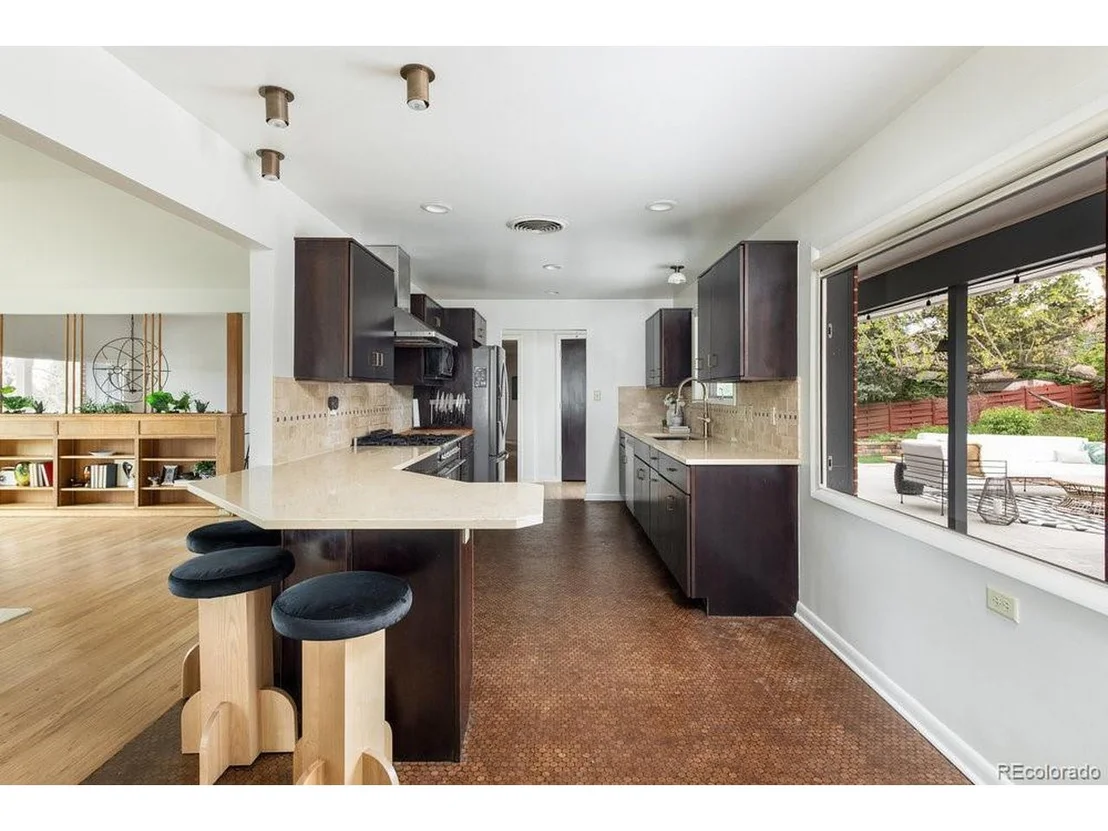 Photo of 26 Morningside Dr