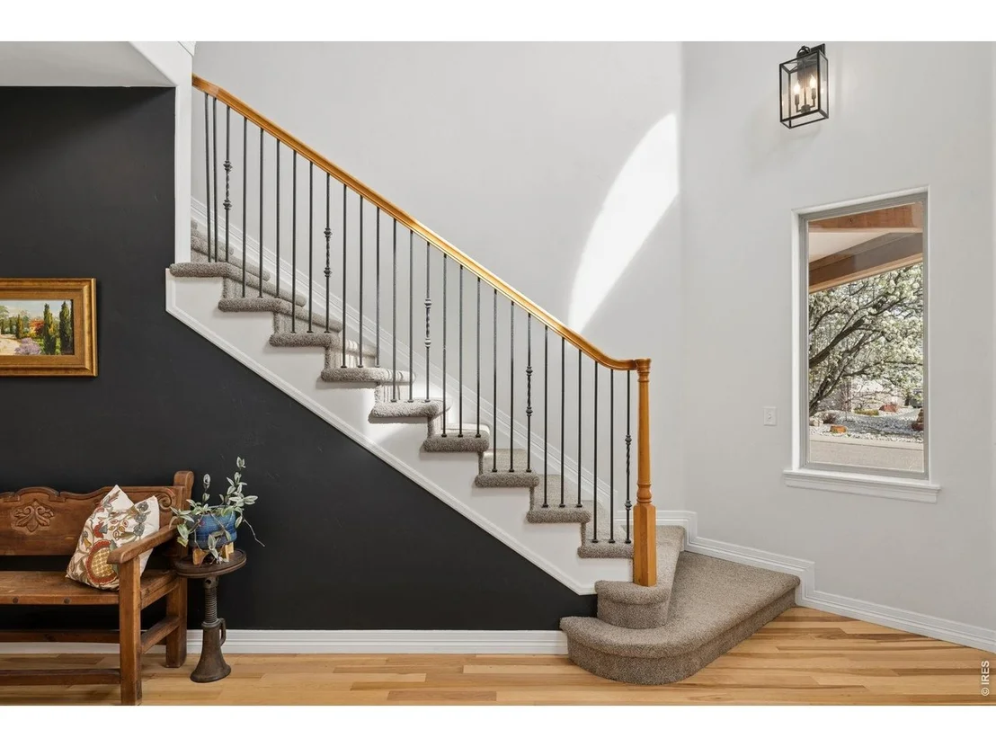 Photo of 1744 Montgomery Cir